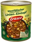 Penny Trossingen - Eintopf Angebot im Prospekt Eintopf bei Penny im Trossingen Prospekt für 1,99 €