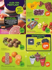 Butter im tegut Prospekt in Ludwigshafen Aktueller tegut Prospekt mit Butter, "tegut… gute Lebensmittel", Seite 5