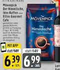 Angebot im EDEKA Köln Prospekt EDEKA Köln Prospekt mit im Angebot für 6,39 €
