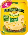 Scheiben Angebote von Leerdammer bei Lidl Ahlen für 2,99 €