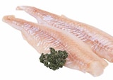 Kabeljaufilet Angebote bei EDEKA Ahaus für 2,29 €