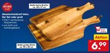 Akazienholzbrett klein, 2er Set im Angebot bei Netto Marken-Discount in Speyer Akazienholzbrett klein, 2er Set Angebote bei Netto Marken-Discount Speyer für 6,99 €