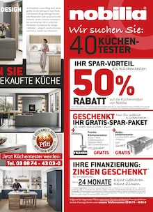 Mülleimer im aktuellen PFIFF Möbel Prospekt (Lübeck) Mülleimer im PFIFF Möbel Prospekt "MEHR WOHNGLÜCK FÜR IHR ZUHAUSE!" mit 24 Seiten (Lübeck)