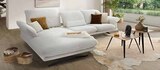 Sofa Angebote von W.SCHILLIG bei Möbel Inhofer Ludwigsburg für 2.598,00 €