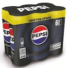 Pepsi im Angebot bei Lidl in Bensheim Pepsi Angebote von Pepsi bei Lidl Bensheim für 3,69 €