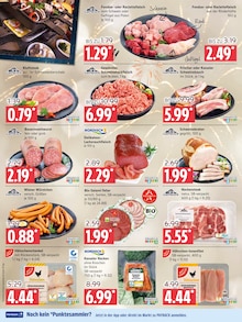 Marktkauf Prenzlau Prospekt der aktuellen Woche, gültig von 29.12.2025 bis 03.01.2026 Aktueller Marktkauf Prenzlau Prospekt "Top Angebote" mit 16 Seiten