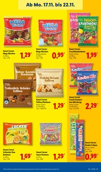 Sahne im aktuellen Lidl Prospekt (Heidelberg) Sahne im Lidl Prospekt "LIDL LOHNT SICH" mit 73 Seiten (Heidelberg)