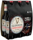 Guinness oder Kilkenny Angebote von Guinness oder Kilkenny bei REWE Beckum für 4,99 €