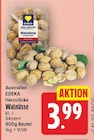 Walnüsse von EDEKA für 3,99 € bei E center im Angebot Walnüsse von EDEKA im aktuellen E center Prospekt