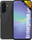 Galaxy A36 5G Enterprise-Edition im Angebot bei E center in Weinheim Galaxy A36 5G Enterprise-Edition Angebote von SAMSUNG bei E center Weinheim für 259,99 €
