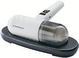 Akku Kompakt Milbensauger im Angebot bei Lidl in Baden-Baden Akku Kompakt Milbensauger Angebote von CLEANMAXX bei Lidl Baden-Baden für 12,99 €