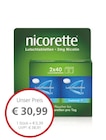 Lutschtabletten bei LINDA im Reutlingen Prospekt für 30,99 €