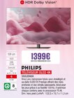 Promo Téléviseur oled 4k à 1 399,00 € dans le catalogue Extra à Orléans