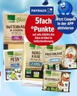 EDEKA Hasselbach, Rhein-Hunsrück-Kreis Prospekt mit  im Angebot für 