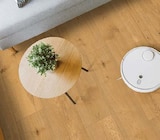 Vinylboden Jackson Oak Angebote bei Globus-Baumarkt Dorsten für 12,99 €