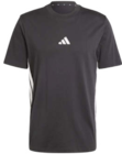 Herren T-Shirt Angebote von Adidas bei AWG Kirchheim für 28,00 €