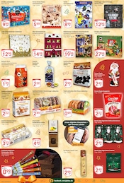 Kalender im GLOBUS Prospekt in Leipzig Aktueller GLOBUS Prospekt mit Kalender, "Aktuelle Angebote", Seite 15