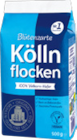 Haferflocken von Kölln im aktuellen EDEKA Prospekt für 1,19 €