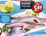 Angebot im famila Nordost Wentorf (Hamburg) Prospekt famila Nordost Wentorf (Hamburg) Prospekt mit im Angebot für 5,49 €