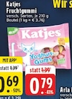 Fruchtgummi bei EDEKA im Wadersloh Prospekt für 0,69 €