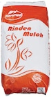 Wreesmann - Rinden-Mulch Angebot im Prospekt Rinden-Mulch bei Wreesmann im Prospekt "" für 4,99 €
