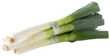 Porree Angebote von REWE Bio bei REWE Berlin für 1,99 €