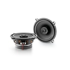 Promo Haut-parleurs focal kit acx130 coaxial à 69,99 € dans le catalogue Norauto à Crolles