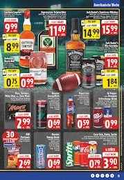 Jacke Angebot im aktuellen E center Prospekt auf Seite 15