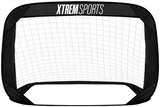 Fußballtore von XTREM SPORTS für 9,99 € bei Penny im Angebot Fußballtore von XTREM SPORTS im aktuellen Penny Prospekt