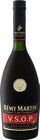 Cognac Fine Champagne VSOP von Rémy Martin für 42,99 € bei Lidl im Angebot Cognac Fine Champagne VSOP von Rémy Martin im aktuellen Lidl Prospekt