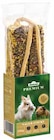 Nagersnacks Salz-Sticks im aktuellen Dehner Garten-Center Prospekt für 1,99 €