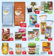 Aktueller Marktkauf Prospekt mit Wecker, "Aktuelle Angebote", Seite 12