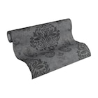 A.S.Creation Vliestapete Memory 3 im POCO Prospekt A.S.Creation Vliestapete Memory 3 von im aktuellen POCO Prospekt für 9,99 €