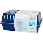 Promo Déshumidificateur Limpro à 4,29 € dans le catalogue Action à Émalleville