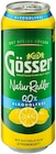 Natur Radler Angebote von Gösser bei Penny Bergkamen für 0,89 €