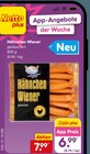 Hähnchen Wiener im Angebot bei Netto Marken-Discount in Mönchengladbach Hähnchen Wiener Angebote bei Netto Marken-Discount Mönchengladbach für 6,99 €