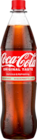 GetränkeLand Meyer - Cola Angebot im Prospekt Cola bei GetränkeLand Meyer im Prospekt "" für 14,99 €
