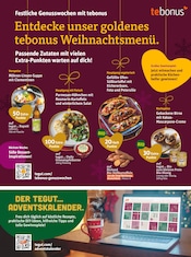 Äpfel im tegut Prospekt in Stuttgart Aktueller tegut Prospekt mit Äpfel, "tegut… gute Lebensmittel", Seite 15