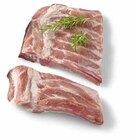 Schälrippchen Angebote bei Marktkauf Göppingen für 6,99 €