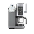 Machine à glaces et glaces à l’italienne 13-en-1 - NINJA - Carrefour à Villeurbanne Machine à glaces et glaces à l’italienne 13-en-1 - NINJA en promo chez Carrefour Villeurbanne à 299,99 €