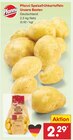 Speisefrühkartoffeln Unsere Besten im Angebot bei Netto Marken-Discount in Wolfenbüttel Speisefrühkartoffeln Unsere Besten Angebote von Pfanni bei Netto Marken-Discount Wolfenbüttel für 2,29 €