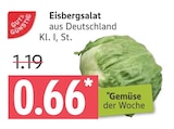 Angebot im Marktkauf Wismar Prospekt Marktkauf Wismar Prospekt mit im Angebot fĂŒr 0,66 âŹ