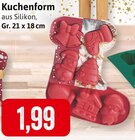 Aktuelle Backzubehör Angebote bei Kaufhaus Stolz in Bremerhaven Aktuelles Kuchenform Angebot bei Kaufhaus Stolz in Bremerhaven ab 1,99 €