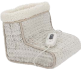 Wärmegürtel Typ SFW 100 von Sensiplast im aktuellen Lidl Prospekt