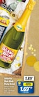 Aktuelles Blub Blub Party Drink Angebot bei Lidl in Rosenheim ab 1,69 €