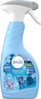 Textilerfrischer Lenor von Febreze im aktuellen budni Prospekt