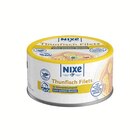 Thunfisch Filets im Lidl Prospekt Thunfisch Filets von Nixe im aktuellen Lidl Prospekt für 0,99 €