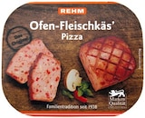 Ofen-Fleischkäs’ bei Penny im Abtsgmünd Prospekt für 1,99 €
