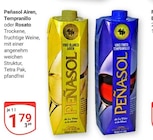 Angebot im GLOBUS Krefeld Prospekt GLOBUS Krefeld Prospekt mit im Angebot fĂŒr 1,79 âŹ
