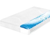 Taschenfederkernmatratze AQUA ORTHO 500 Angebote von HemaFa bei Ostermann Oberhausen für 499,00 €
